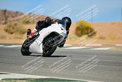 media/Oct-25-2025-2WTD (Sat) [[1e4a1f2fa2]]/B Group/Session 4 (Turns 3 and 4)/